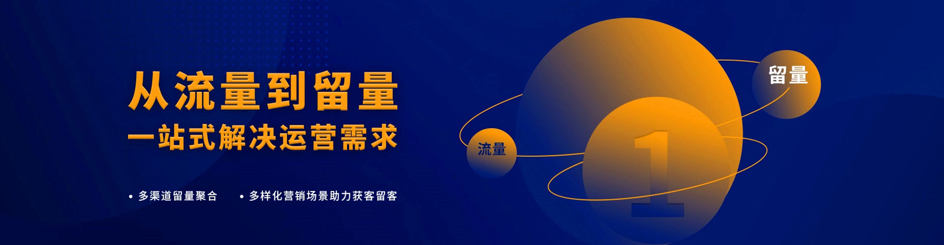 前郭尔罗斯信息流竞价